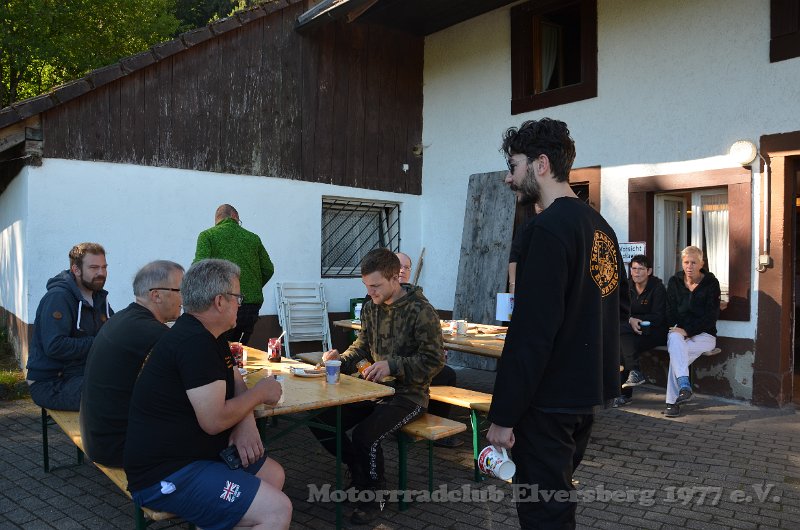 Schwarzwald 2022 - 033